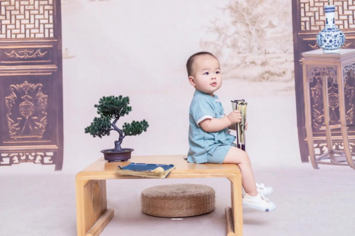 营口宝宝的黄疸值多少正常