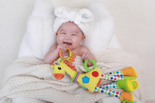 营口宝宝不吃奶瓶怎么办