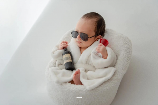 营口两个月宝宝脐疝怎么办