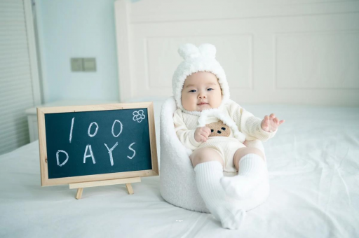 营口宝宝37度算发烧吗 营口宝宝37度算发烧吗