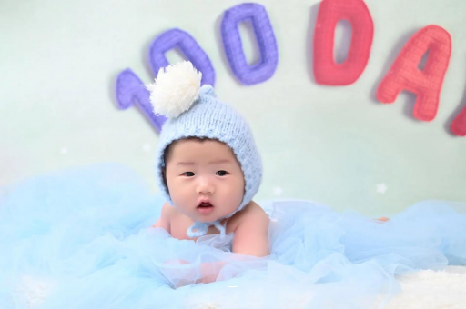 营口怀孕电解质紊乱的症状 营口怀孕电解质紊乱的症状