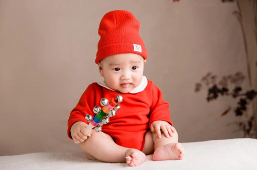 营口怀孕初期的胸部症状