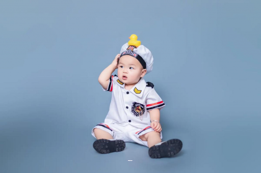营口宝宝需要剃光头吗