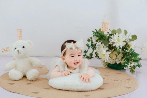 营口十个月宝宝辅食食谱 营口十个月宝宝辅食食谱