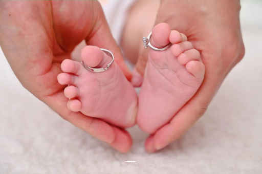 营口孕妇怕冷还是怕热