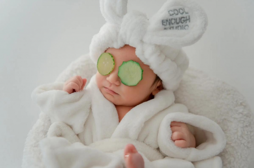 营口1岁宝宝流黄鼻涕 营口1岁宝宝流黄鼻涕