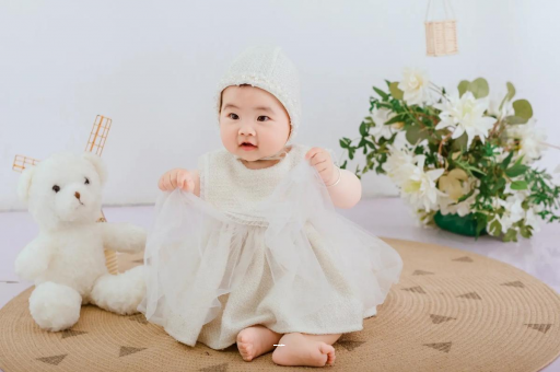 营口宝宝乳糖不耐受的症状